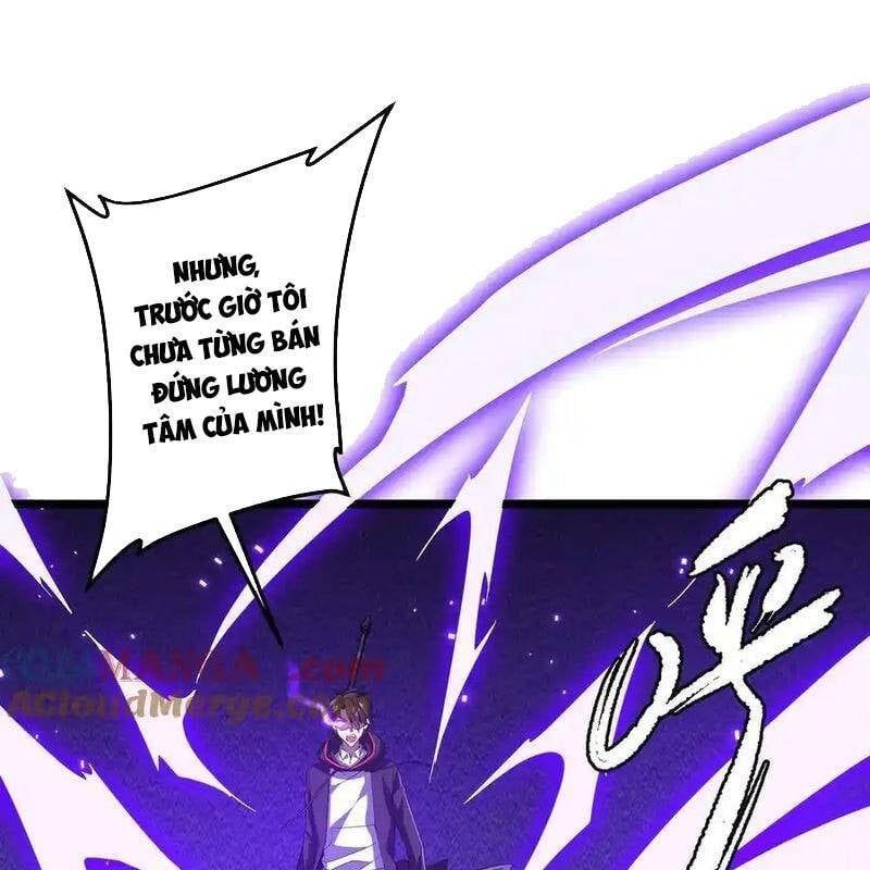 đọc truyện Bắt Đầu Với Trăm Vạn Minh Tệ Chương 130 ảnh 27 tại Thiên Thai Truyện