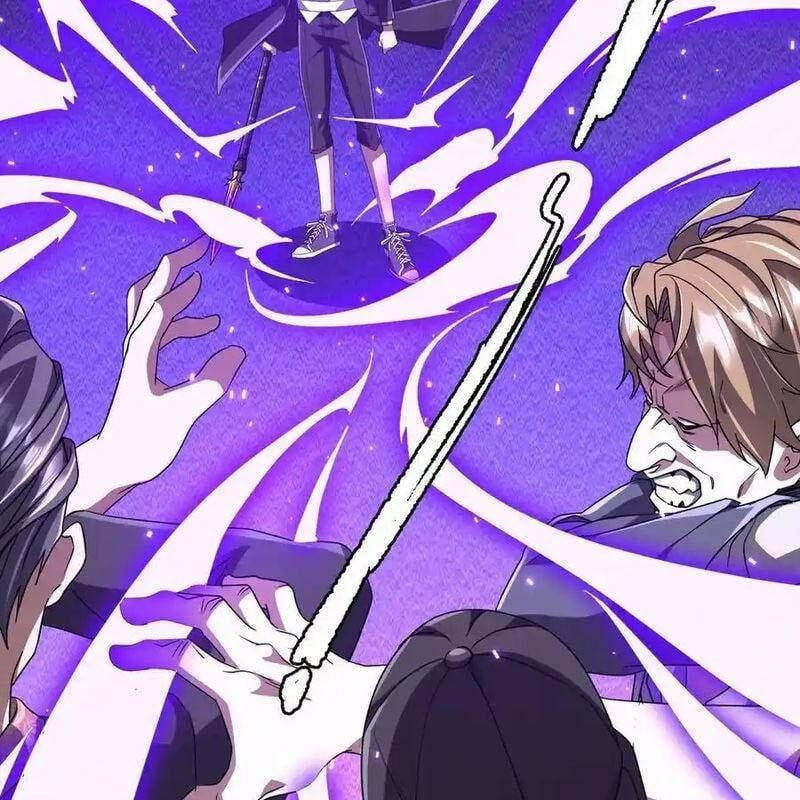 đọc truyện Bắt Đầu Với Trăm Vạn Minh Tệ Chương 130 ảnh 28 tại Thiên Thai Truyện