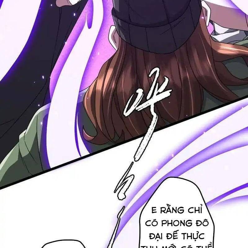 đọc truyện Bắt Đầu Với Trăm Vạn Minh Tệ Chương 130 ảnh 29 tại Thiên Thai Truyện