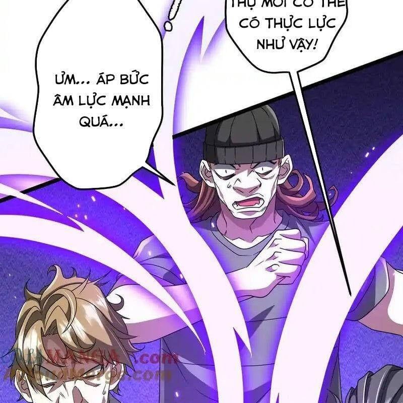 đọc truyện Bắt Đầu Với Trăm Vạn Minh Tệ Chương 130 ảnh 30 tại Thiên Thai Truyện