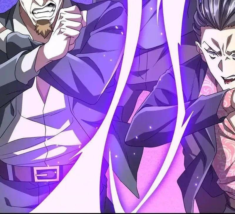 đọc truyện Bắt Đầu Với Trăm Vạn Minh Tệ Chương 130 ảnh 31 tại Thiên Thai Truyện