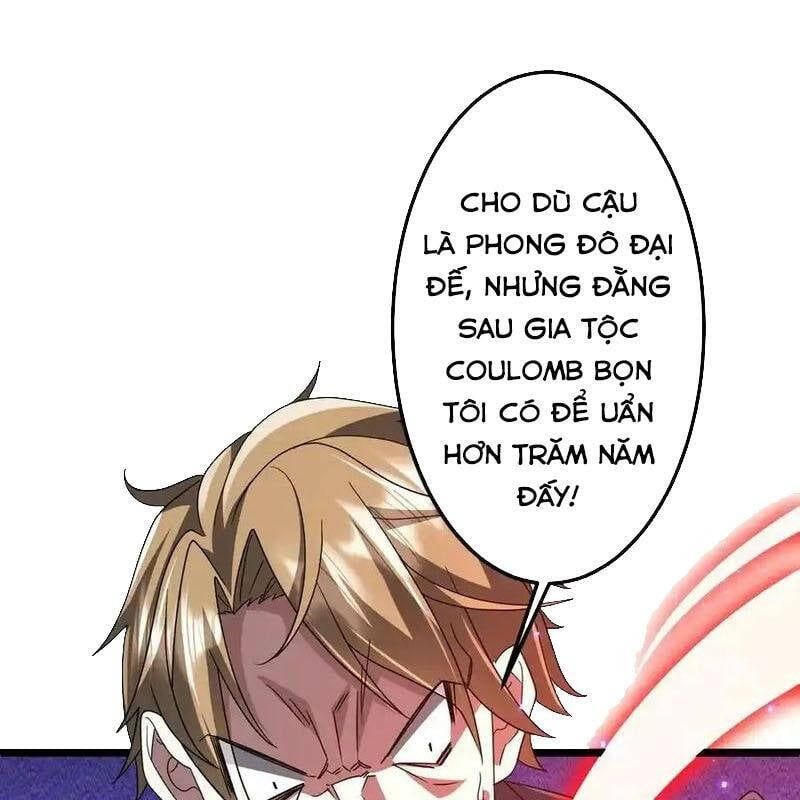 đọc truyện Bắt Đầu Với Trăm Vạn Minh Tệ Chương 130 ảnh 32 tại Thiên Thai Truyện