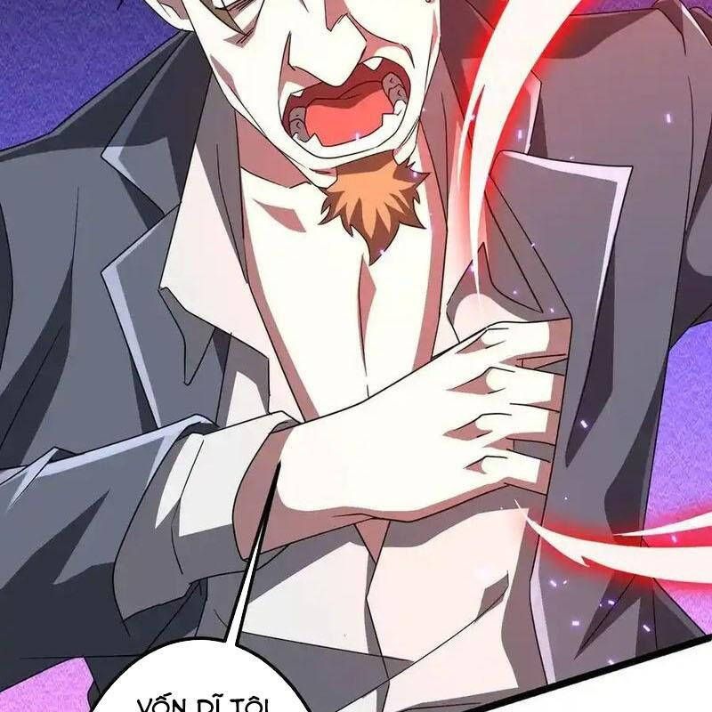 đọc truyện Bắt Đầu Với Trăm Vạn Minh Tệ Chương 130 ảnh 33 tại Thiên Thai Truyện