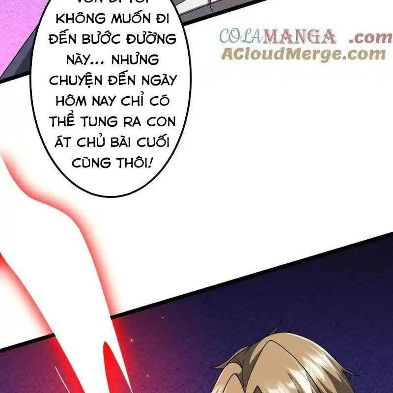 đọc truyện Bắt Đầu Với Trăm Vạn Minh Tệ Chương 130 ảnh 34 tại Thiên Thai Truyện