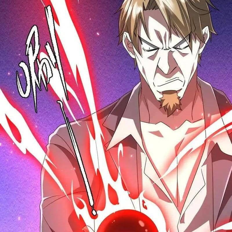 đọc truyện Bắt Đầu Với Trăm Vạn Minh Tệ Chương 130 ảnh 35 tại Thiên Thai Truyện