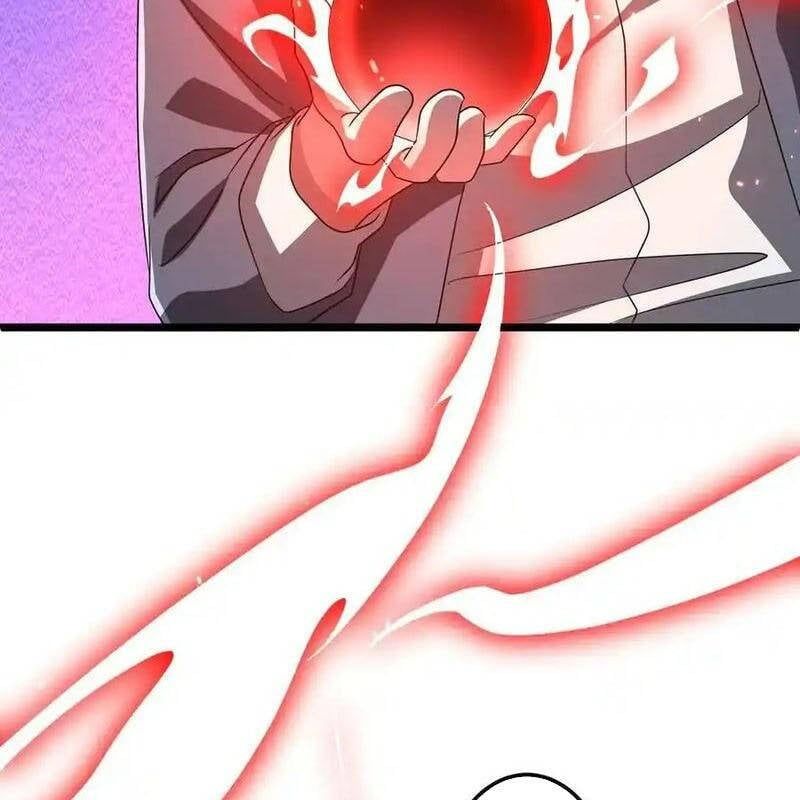 đọc truyện Bắt Đầu Với Trăm Vạn Minh Tệ Chương 130 ảnh 36 tại Thiên Thai Truyện