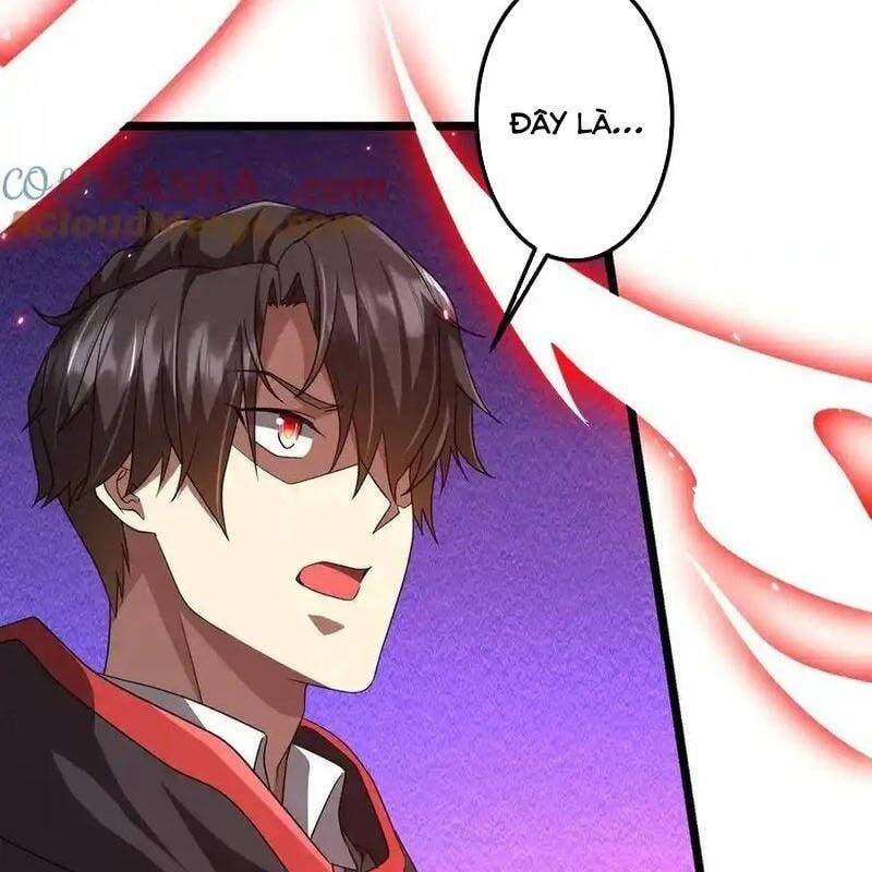 đọc truyện Bắt Đầu Với Trăm Vạn Minh Tệ Chương 130 ảnh 37 tại Thiên Thai Truyện