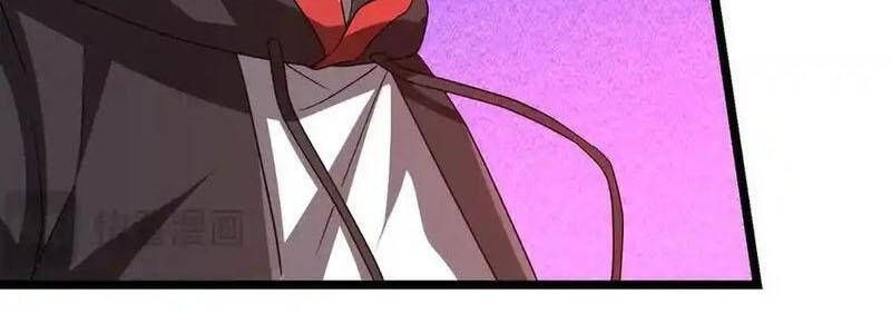 đọc truyện Bắt Đầu Với Trăm Vạn Minh Tệ Chương 130 ảnh 38 tại Thiên Thai Truyện