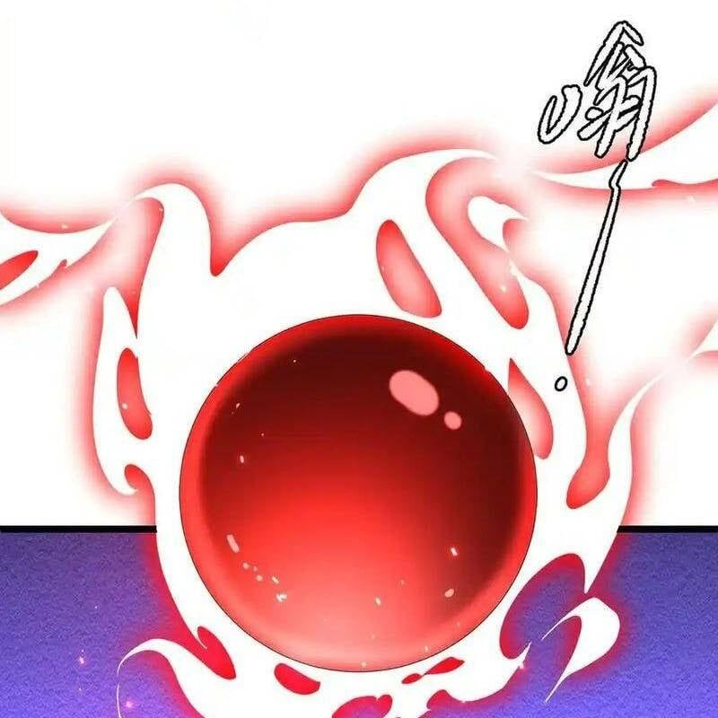 đọc truyện Bắt Đầu Với Trăm Vạn Minh Tệ Chương 130 ảnh 39 tại Thiên Thai Truyện