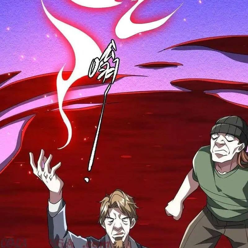 đọc truyện Bắt Đầu Với Trăm Vạn Minh Tệ Chương 130 ảnh 40 tại Thiên Thai Truyện