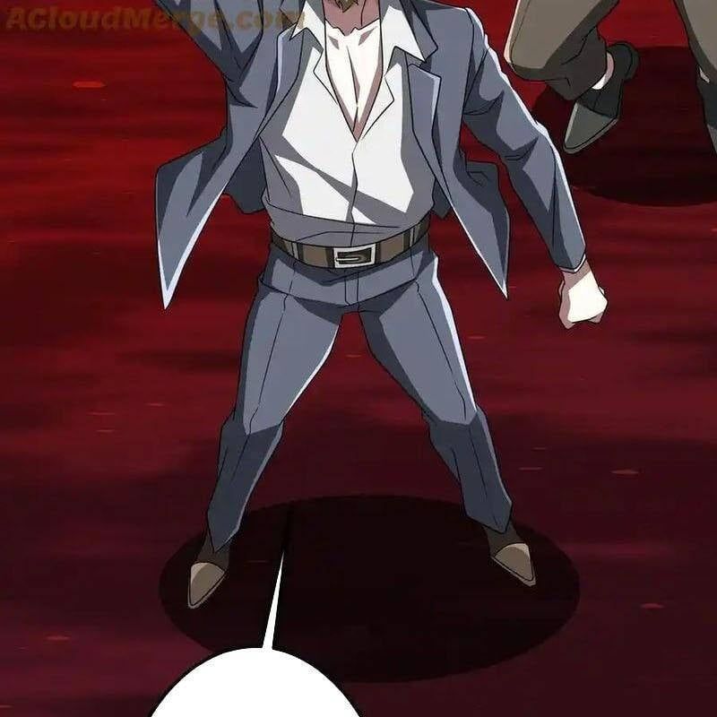 đọc truyện Bắt Đầu Với Trăm Vạn Minh Tệ Chương 130 ảnh 41 tại Thiên Thai Truyện