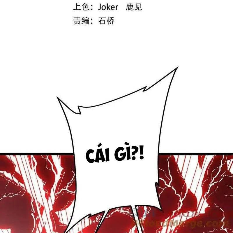 đọc truyện Bắt Đầu Với Trăm Vạn Minh Tệ Chương 130 ảnh 6 tại Thiên Thai Truyện