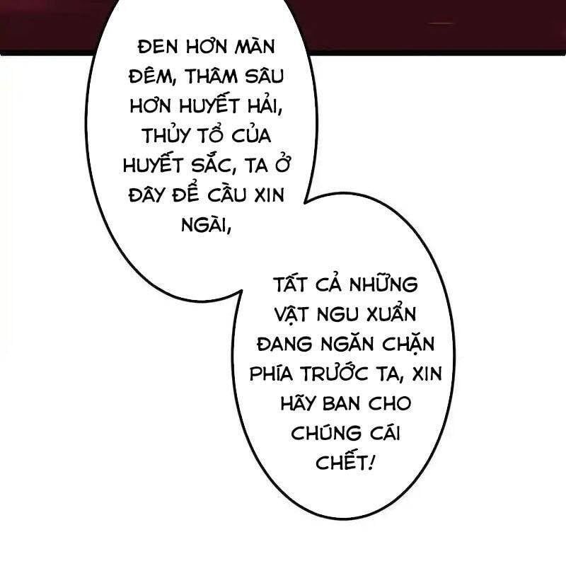 đọc truyện Bắt Đầu Với Trăm Vạn Minh Tệ Chương 130 ảnh 42 tại Thiên Thai Truyện