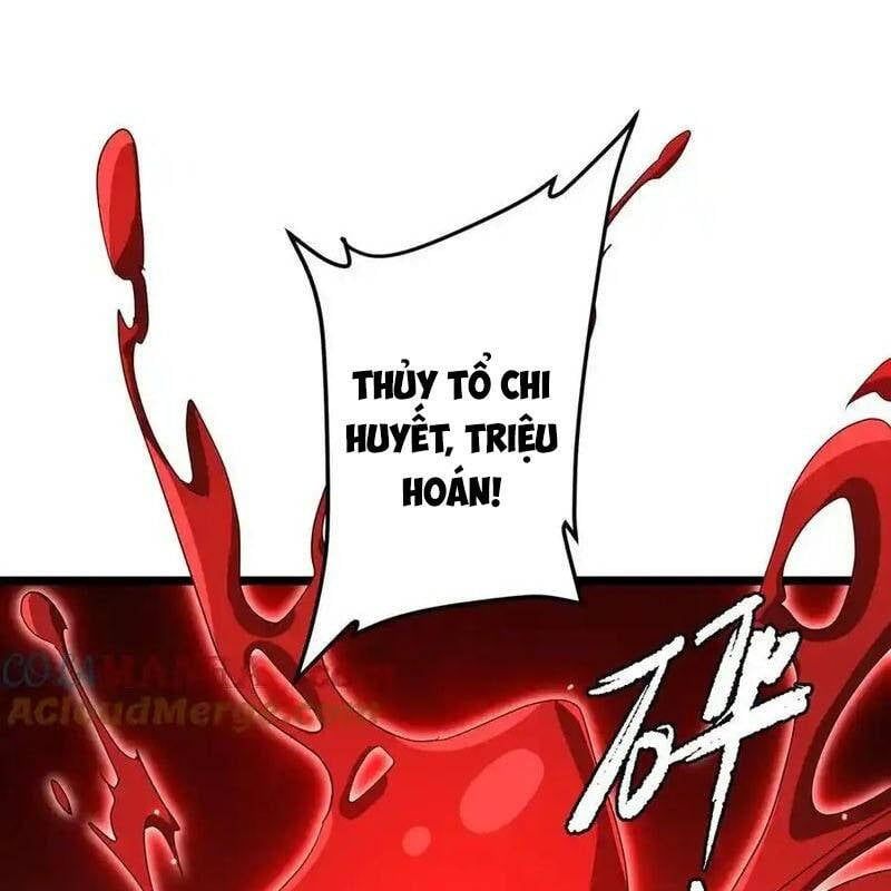 đọc truyện Bắt Đầu Với Trăm Vạn Minh Tệ Chương 130 ảnh 44 tại Thiên Thai Truyện