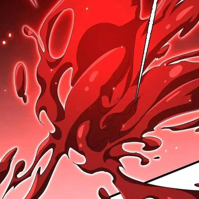 đọc truyện Bắt Đầu Với Trăm Vạn Minh Tệ Chương 130 ảnh 45 tại Thiên Thai Truyện