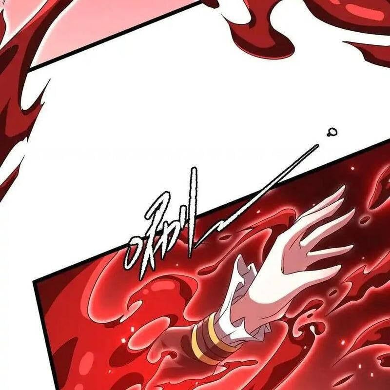 đọc truyện Bắt Đầu Với Trăm Vạn Minh Tệ Chương 130 ảnh 46 tại Thiên Thai Truyện