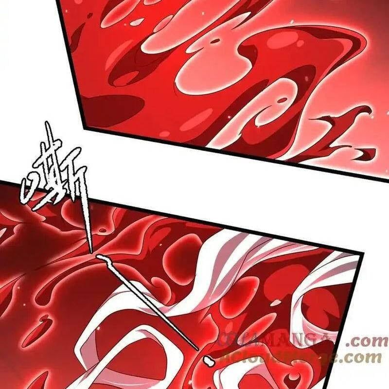 đọc truyện Bắt Đầu Với Trăm Vạn Minh Tệ Chương 130 ảnh 47 tại Thiên Thai Truyện