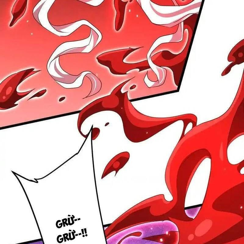 đọc truyện Bắt Đầu Với Trăm Vạn Minh Tệ Chương 130 ảnh 48 tại Thiên Thai Truyện