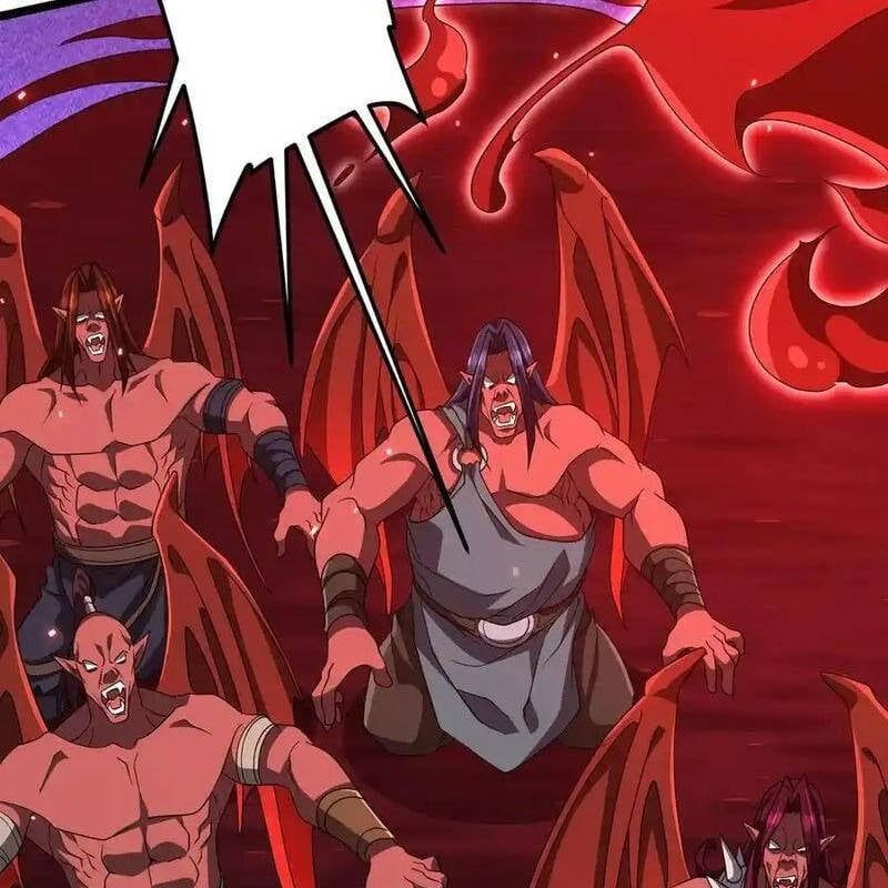 đọc truyện Bắt Đầu Với Trăm Vạn Minh Tệ Chương 130 ảnh 49 tại Thiên Thai Truyện