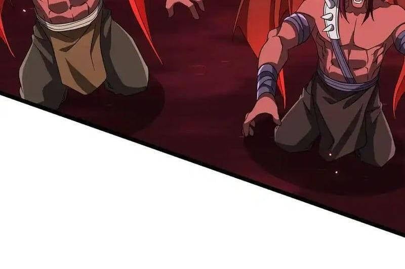 đọc truyện Bắt Đầu Với Trăm Vạn Minh Tệ Chương 130 ảnh 50 tại Thiên Thai Truyện