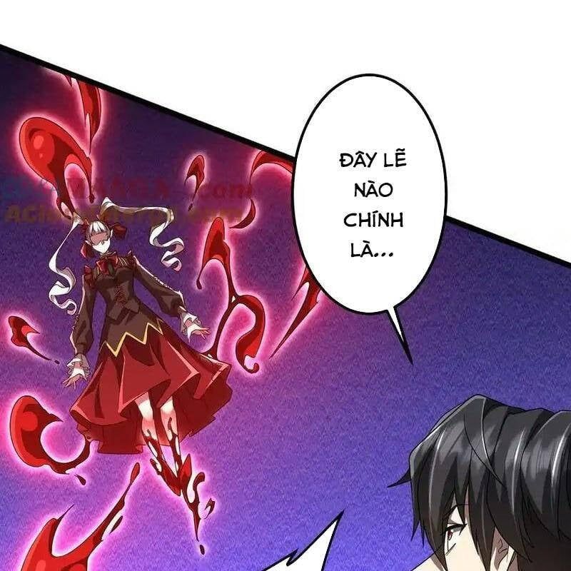 đọc truyện Bắt Đầu Với Trăm Vạn Minh Tệ Chương 130 ảnh 51 tại Thiên Thai Truyện