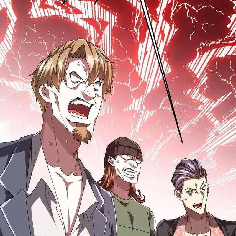 đọc truyện Bắt Đầu Với Trăm Vạn Minh Tệ Chương 130 ảnh 7 tại Thiên Thai Truyện