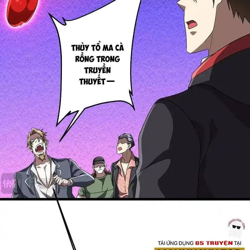 đọc truyện Bắt Đầu Với Trăm Vạn Minh Tệ Chương 130 ảnh 52 tại Thiên Thai Truyện