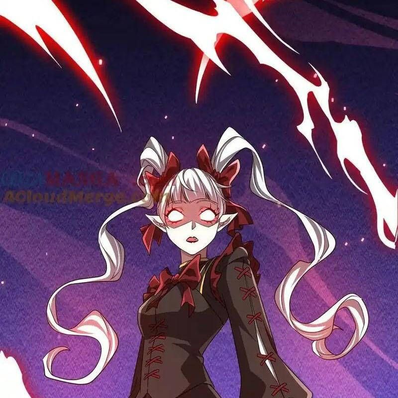 đọc truyện Bắt Đầu Với Trăm Vạn Minh Tệ Chương 130 ảnh 54 tại Thiên Thai Truyện