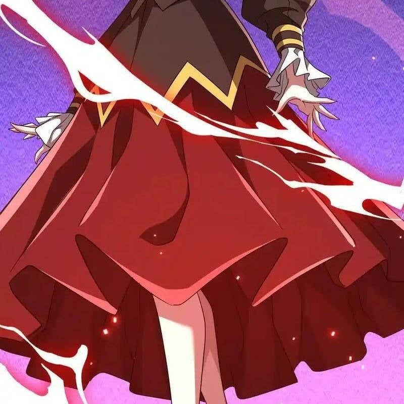 đọc truyện Bắt Đầu Với Trăm Vạn Minh Tệ Chương 130 ảnh 55 tại Thiên Thai Truyện