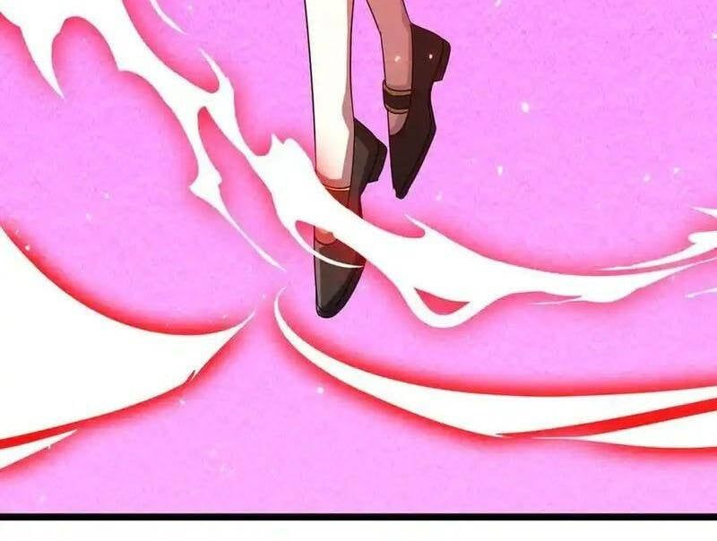 đọc truyện Bắt Đầu Với Trăm Vạn Minh Tệ Chương 130 ảnh 56 tại Thiên Thai Truyện