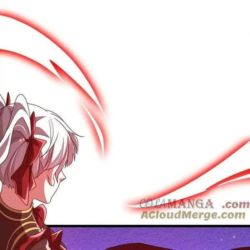 đọc truyện Bắt Đầu Với Trăm Vạn Minh Tệ Chương 130 ảnh 57 tại Thiên Thai Truyện