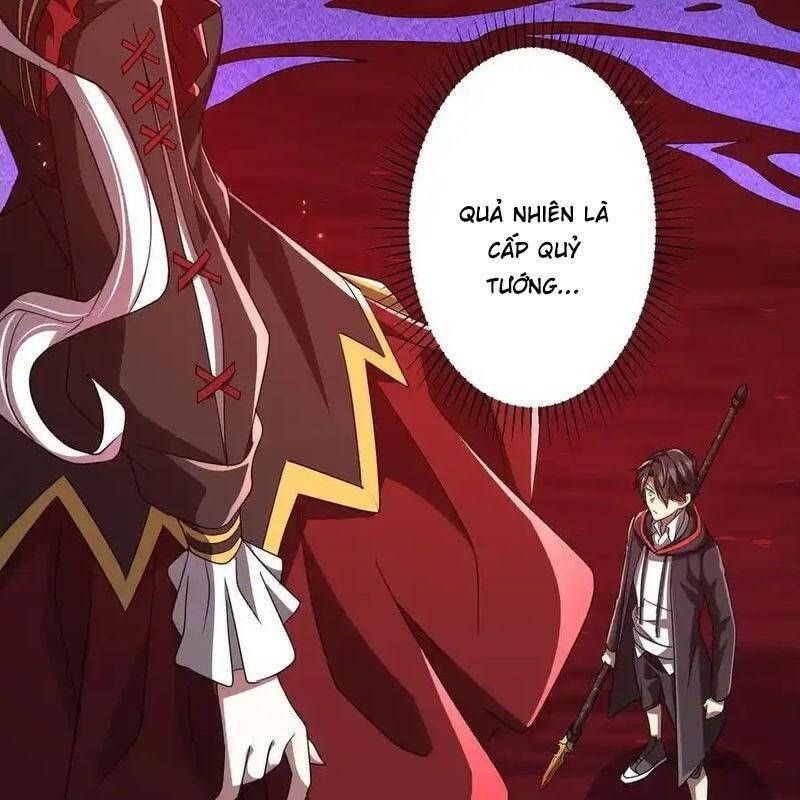 đọc truyện Bắt Đầu Với Trăm Vạn Minh Tệ Chương 130 ảnh 58 tại Thiên Thai Truyện