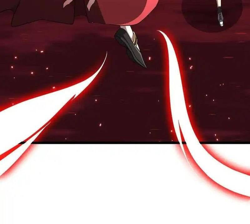 đọc truyện Bắt Đầu Với Trăm Vạn Minh Tệ Chương 130 ảnh 59 tại Thiên Thai Truyện