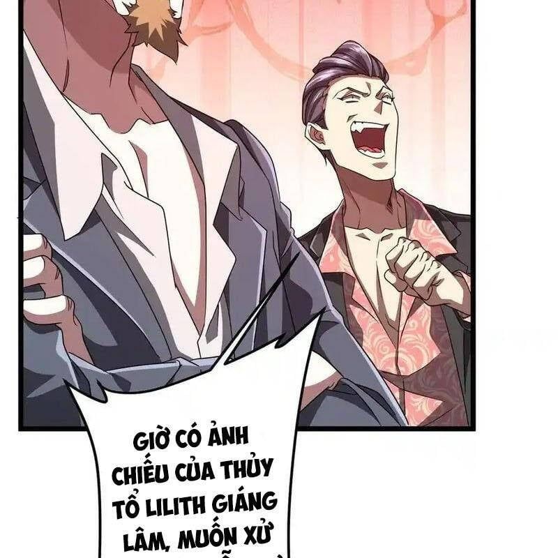 đọc truyện Bắt Đầu Với Trăm Vạn Minh Tệ Chương 130 ảnh 61 tại Thiên Thai Truyện