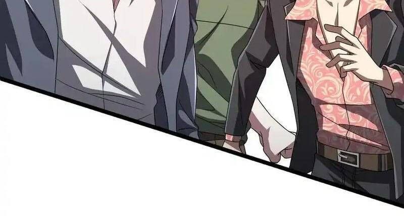 đọc truyện Bắt Đầu Với Trăm Vạn Minh Tệ Chương 130 ảnh 8 tại Thiên Thai Truyện