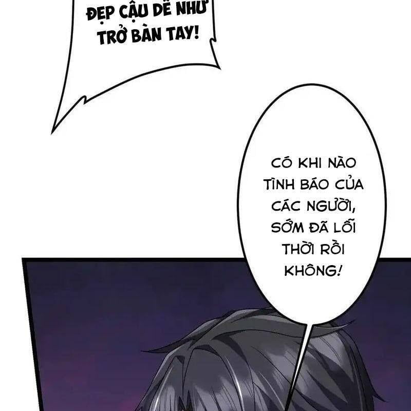 đọc truyện Bắt Đầu Với Trăm Vạn Minh Tệ Chương 130 ảnh 62 tại Thiên Thai Truyện