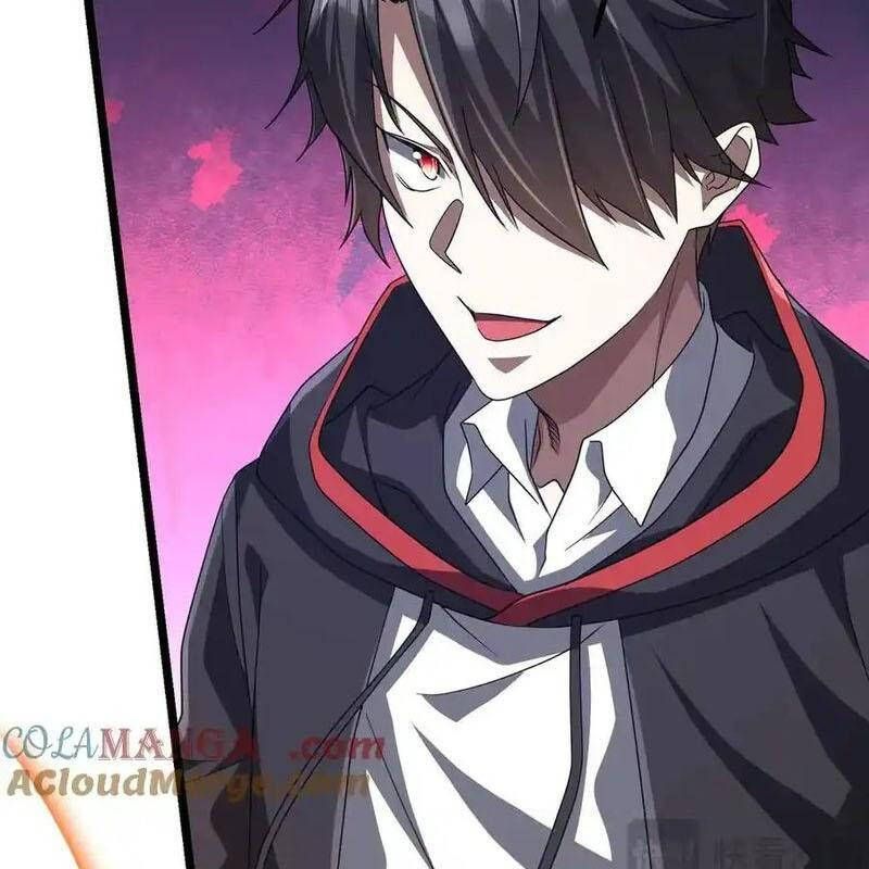 đọc truyện Bắt Đầu Với Trăm Vạn Minh Tệ Chương 130 ảnh 63 tại Thiên Thai Truyện