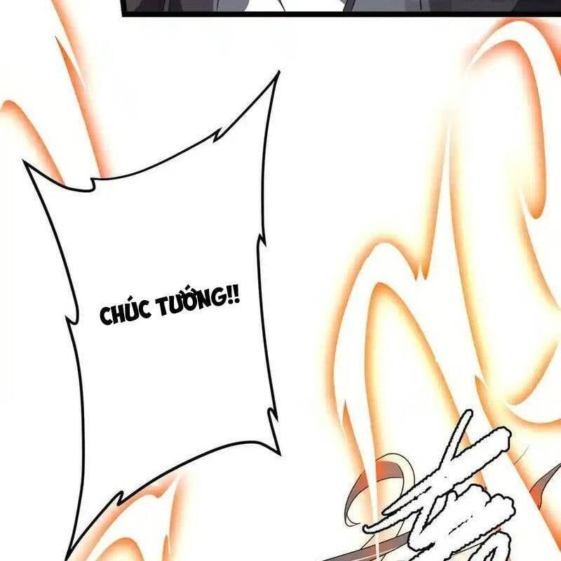 đọc truyện Bắt Đầu Với Trăm Vạn Minh Tệ Chương 130 ảnh 64 tại Thiên Thai Truyện