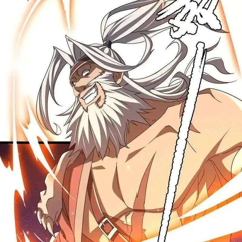 đọc truyện Bắt Đầu Với Trăm Vạn Minh Tệ Chương 130 ảnh 65 tại Thiên Thai Truyện