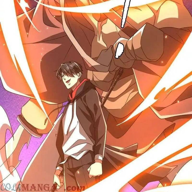 đọc truyện Bắt Đầu Với Trăm Vạn Minh Tệ Chương 130 ảnh 66 tại Thiên Thai Truyện