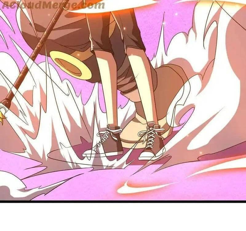 đọc truyện Bắt Đầu Với Trăm Vạn Minh Tệ Chương 130 ảnh 67 tại Thiên Thai Truyện