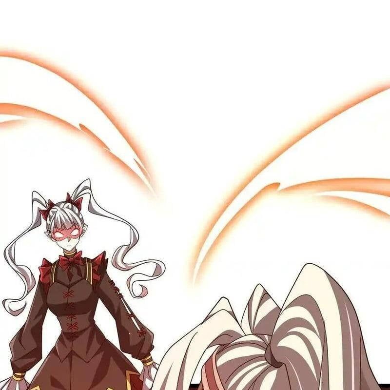 đọc truyện Bắt Đầu Với Trăm Vạn Minh Tệ Chương 130 ảnh 68 tại Thiên Thai Truyện