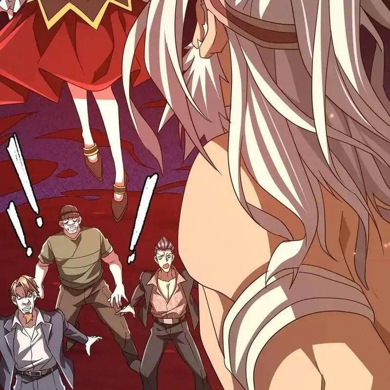 đọc truyện Bắt Đầu Với Trăm Vạn Minh Tệ Chương 130 ảnh 69 tại Thiên Thai Truyện