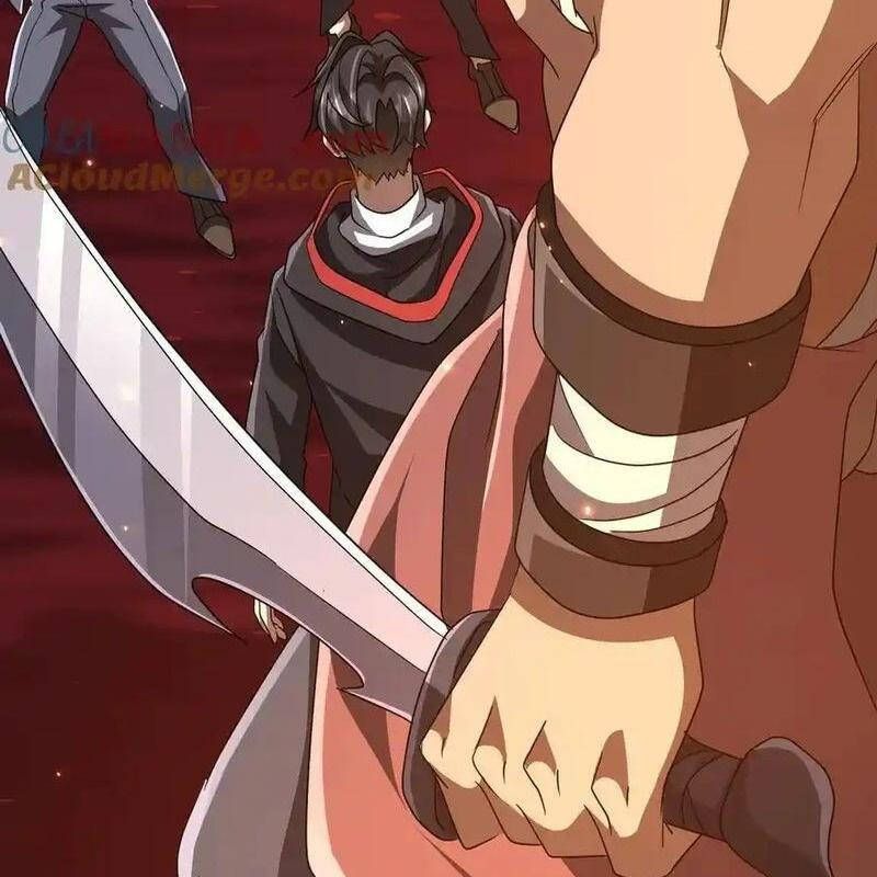 đọc truyện Bắt Đầu Với Trăm Vạn Minh Tệ Chương 130 ảnh 70 tại Thiên Thai Truyện