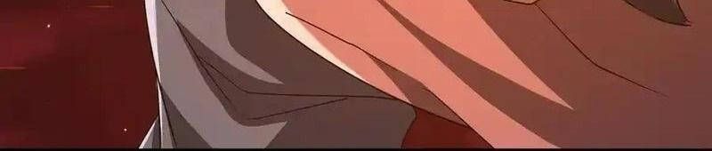 đọc truyện Bắt Đầu Với Trăm Vạn Minh Tệ Chương 130 ảnh 71 tại Thiên Thai Truyện