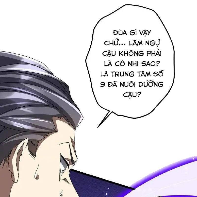 đọc truyện Bắt Đầu Với Trăm Vạn Minh Tệ Chương 130 ảnh 9 tại Thiên Thai Truyện