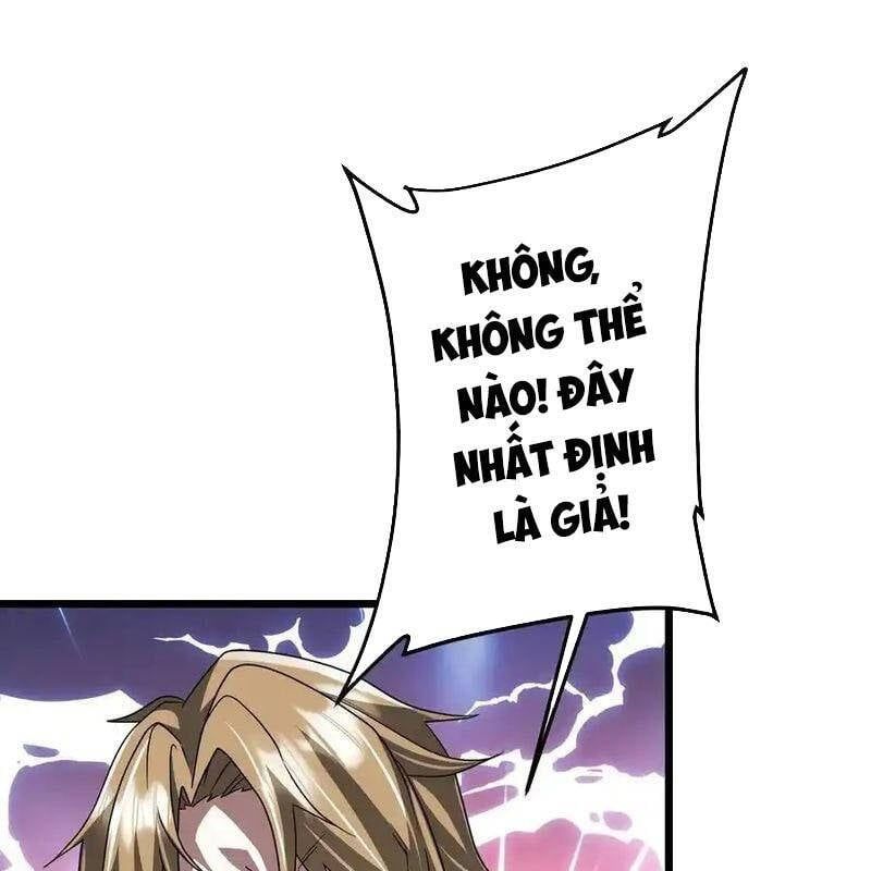 đọc truyện Bắt Đầu Với Trăm Vạn Minh Tệ Chương 130 ảnh 72 tại Thiên Thai Truyện