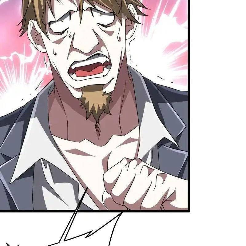 đọc truyện Bắt Đầu Với Trăm Vạn Minh Tệ Chương 130 ảnh 73 tại Thiên Thai Truyện