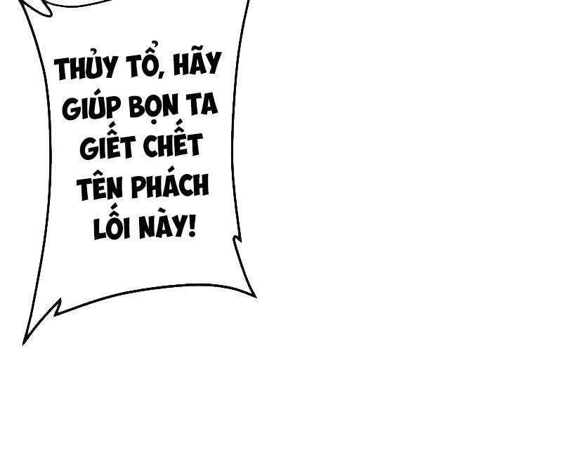 đọc truyện Bắt Đầu Với Trăm Vạn Minh Tệ Chương 130 ảnh 74 tại Thiên Thai Truyện