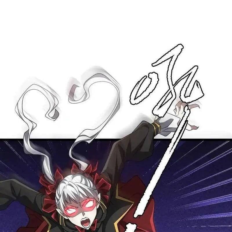 đọc truyện Bắt Đầu Với Trăm Vạn Minh Tệ Chương 130 ảnh 75 tại Thiên Thai Truyện